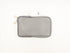 leather cell phone case
